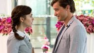 Love, Rosie (2014) – (Image Source: Prime Video)